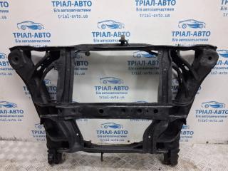 Балка задней подвески Accord 2002-2008 CL K24A3 2.4