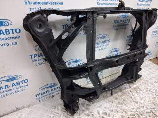 Балка задней подвески Accord 2002-2008 CL K24A3 2.4
