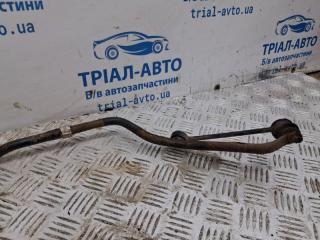 Стабилизатор задний Ceed 2007-2012 ED 1.6 diesel D4FB