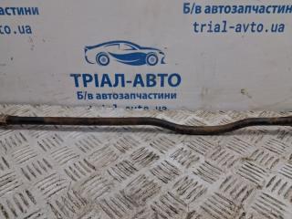 Стабилизатор задний Ceed 2007-2012 ED 1.6 diesel D4FB