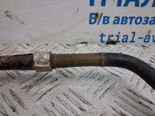 Стабилизатор задний Ceed 2007-2012 ED 1.6 diesel D4FB