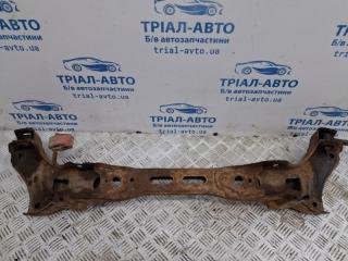 Балка задней подвески Ceed 2007-2012 ED 1.6 diesel D4FB