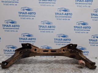 Балка задней подвески Ceed 2007-2012 ED 1.6 diesel D4FB