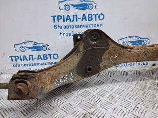 Балка задней подвески Ceed 2007-2012 ED 1.6 diesel D4FB