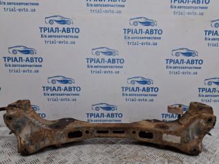 Балка задней подвески Ceed 2007-2012 ED 1.6 diesel D4FB
