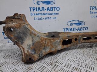Балка задней подвески Ceed 2007-2012 ED 1.6 diesel D4FB