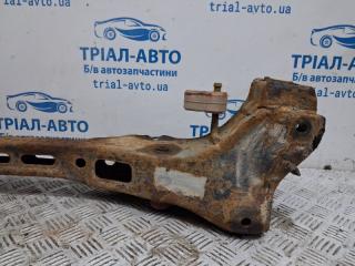 Балка задней подвески Ceed 2007-2012 ED 1.6 diesel D4FB