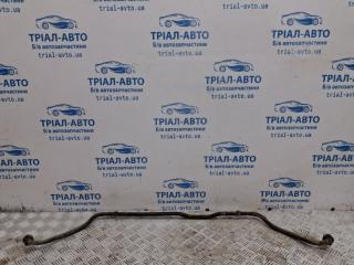 Стабилизатор задний Hyundai I30 2007-2012 Б/У Стабилизатор задний Hyundai I30 2007-2012