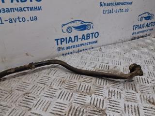 Стабилизатор задний I30 2007-2012 FD 1.6 diesel D4FB