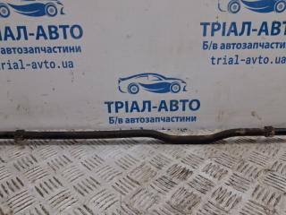 Стабилизатор задний I30 2007-2012 FD 1.6 diesel D4FB
