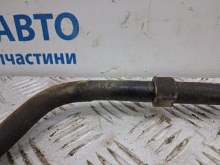 Стабилизатор задний I30 2007-2012 FD 1.6 diesel D4FB