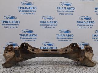 Балка задней подвески Hyundai I30 2007-2012
