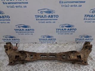 Балка задней подвески I30 2007-2012 FD 1.6 diesel D4FB