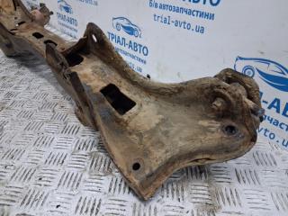 Балка задней подвески Hyundai I30 FD 1.6 diesel D4FB