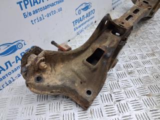 Балка задней подвески I30 2007-2012 FD 1.6 diesel D4FB