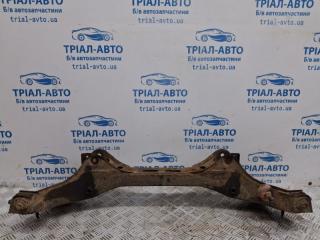 Балка задней подвески I30 2007-2012 FD 1.6 diesel D4FB