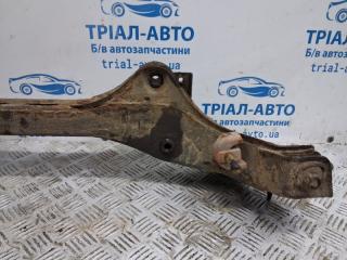 Балка задней подвески I30 2007-2012 FD 1.6 diesel D4FB