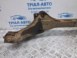 Балка задней подвески I30 2007-2012 FD 1.6 diesel D4FB