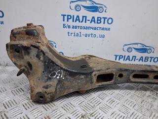 Балка задней подвески I30 2007-2012 FD 1.6 diesel D4FB