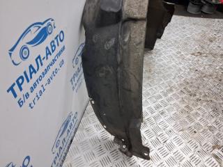 Подкрылок передний левый Ceed 2007-2012 ED 1.6 diesel D4FB