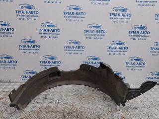Подкрылок передний левый Ceed 2007-2012 ED 1.6 diesel D4FB