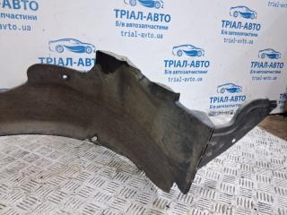 Подкрылок передний левый Ceed 2007-2012 ED 1.6 diesel D4FB