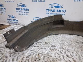 Подкрылок передний левый Ceed 2007-2012 ED 1.6 diesel D4FB