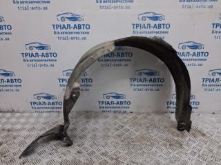 Подкрылок передний правый Kia Ceed 2007-2012 Б/У Подкрылок передний правый Kia Ceed 2007-2012