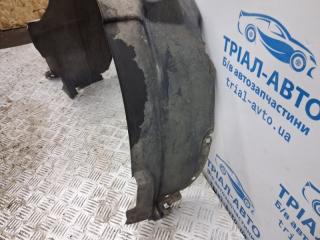 Подкрылок передний правый Ceed 2007-2012 ED 1.6 diesel D4FB