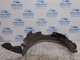 Подкрылок передний правый Ceed 2007-2012 ED 1.6 diesel D4FB