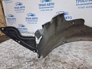 Подкрылок передний правый Ceed 2007-2012 ED 1.6 diesel D4FB