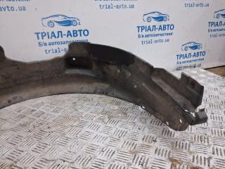 Подкрылок передний правый Ceed 2007-2012 ED 1.6 diesel D4FB