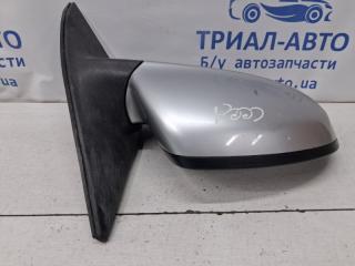 Зеркало правое Ceed 2007-2012 ED 1.6 diesel D4FB