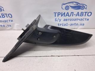 Зеркало правое Ceed 2007-2012 ED 1.6 diesel D4FB