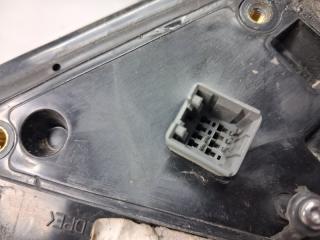 Зеркало правое Ceed 2007-2012 ED 1.6 diesel D4FB