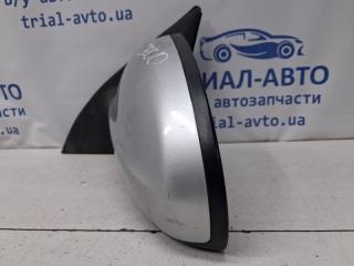 Зеркало левое Kia Ceed ED 1.6 diesel D4FB