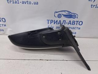 Зеркало левое Ceed 2007-2012 ED 1.6 diesel D4FB