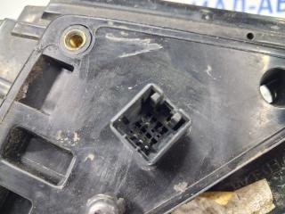 Зеркало левое Ceed 2007-2012 ED 1.6 diesel D4FB