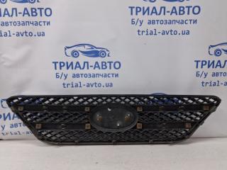 Решетка радиатора Ceed 2007-2012 ED 1.6 diesel D4FB