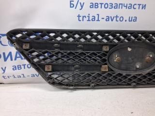 Решетка радиатора Ceed 2007-2012 ED 1.6 diesel D4FB