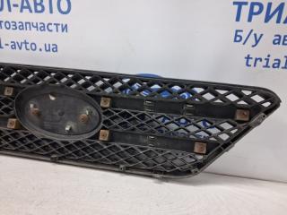 Решетка радиатора Ceed 2007-2012 ED 1.6 diesel D4FB