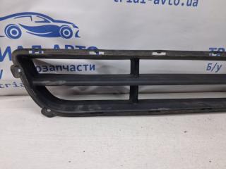 Решетка бампера центральная Ceed 2007-2012 ED 1.6 diesel D4FB