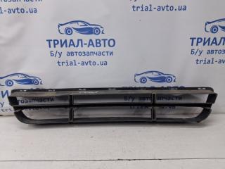 Решетка бампера центральная Ceed 2007-2012 ED 1.6 diesel D4FB