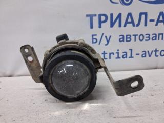 Фара противотуманная правая Kia Ceed 2007-2012 Б/У Фара противотуманная правая Kia Ceed 2007-2012