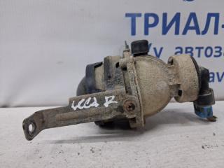 Фара противотуманная правая Ceed 2007-2012 ED 1.6 diesel D4FB
