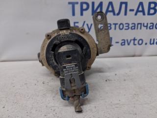 Фара противотуманная правая Kia Ceed ED 1.6 diesel D4FB