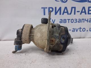 Фара противотуманная правая Ceed 2007-2012 ED 1.6 diesel D4FB