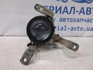 Фара противотуманная левая Kia Ceed 2007-2012 Б/У Фара противотуманная левая Kia Ceed 2007-2012