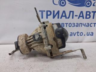 Фара противотуманная левая Ceed 2007-2012 ED 1.6 diesel D4FB