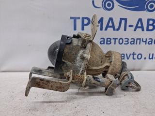 Фара противотуманная левая Ceed 2007-2012 ED 1.6 diesel D4FB